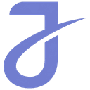 JetPOS Logo