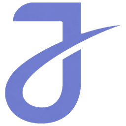 JetPOS