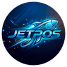 JetPOS Logo