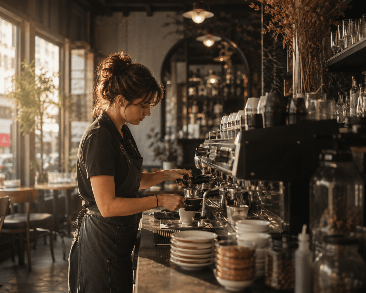 Kafe