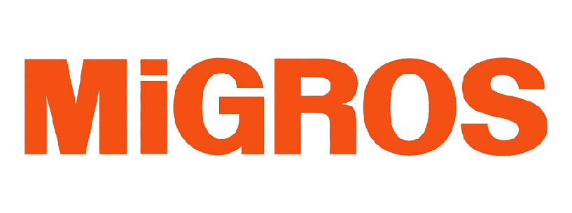 Partner Logo